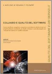 Software Testing Libro