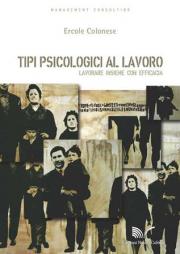 Tipi psicologici al lavoro